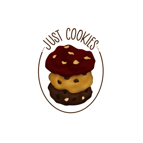 Just Cookies